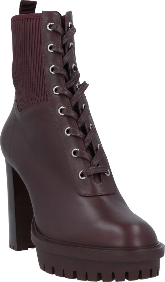 Gianvito Rossi Woman Ankle boots - Image 7