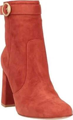 Gianvito Rossi Woman Ankle boots - Image 2