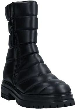 Gianvito Rossi Woman Ankle boots - Image 2