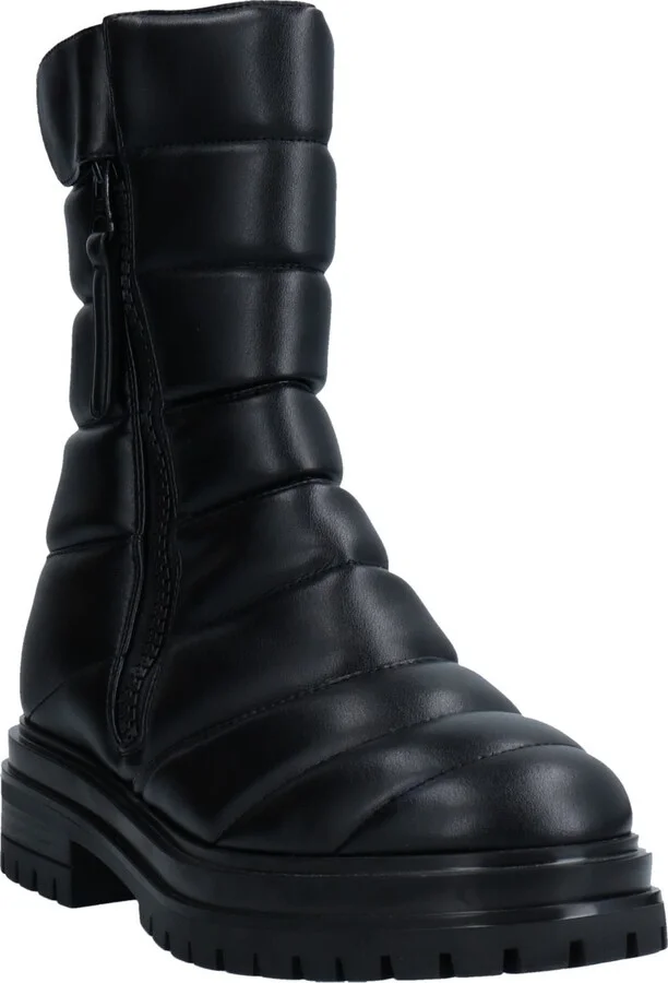 Gianvito Rossi Woman Ankle boots - Image 4
