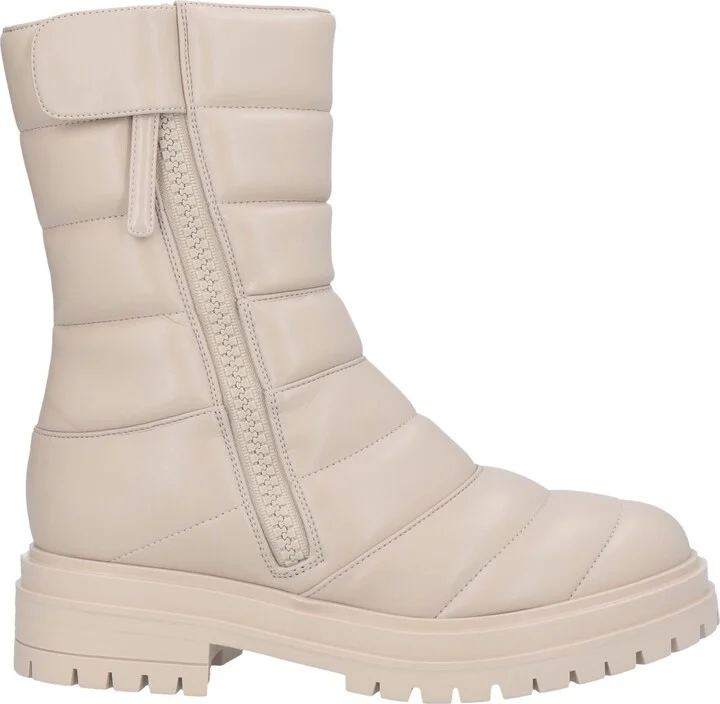 Gianvito Rossi Woman Ankle boots - Image 6