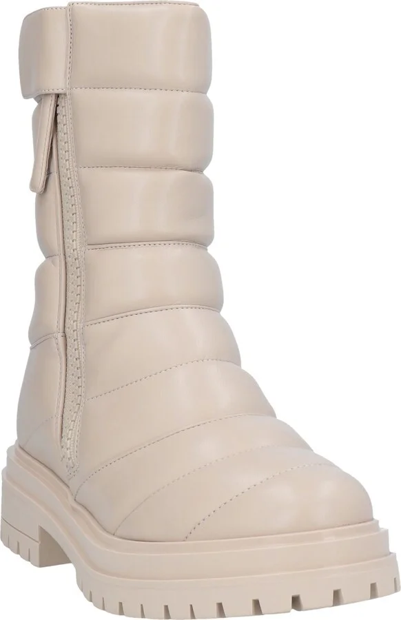 Gianvito Rossi Woman Ankle boots - Image 7