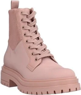 Gianvito Rossi Woman Ankle boots - Image 2