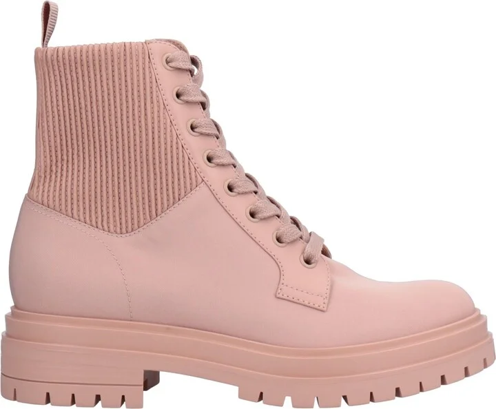 Gianvito Rossi Woman Ankle boots - Image 3