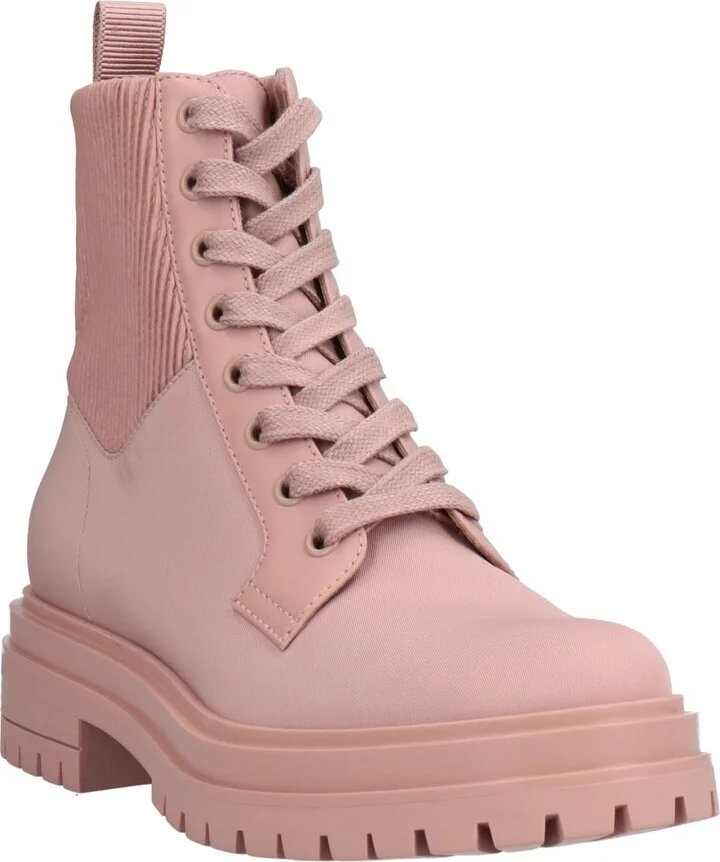 Gianvito Rossi Woman Ankle boots - Image 4