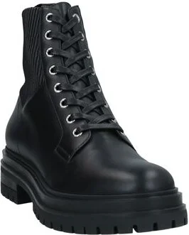 Gianvito Rossi Woman Ankle boots - Image 5