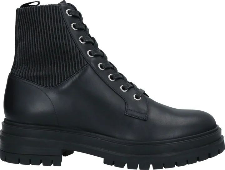 Gianvito Rossi Woman Ankle boots - Image 6
