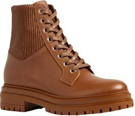 Gianvito Rossi Woman Ankle boots - Image 8