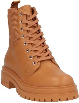 Gianvito Rossi Woman Ankle boots - Image 11