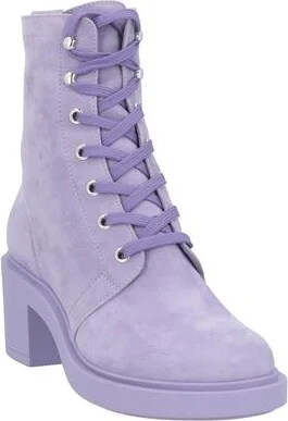 Gianvito Rossi Woman Ankle boots - Image 2
