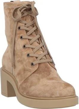 Gianvito Rossi Woman Ankle boots - Image 5