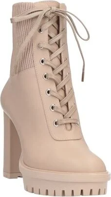 Gianvito Rossi Woman Ankle boots - Image 2