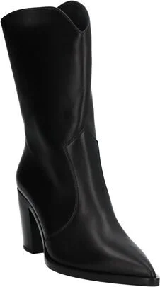 Gianvito Rossi Woman Ankle boots - Image 2