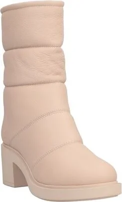 Gianvito Rossi Woman Ankle boots - Image 2