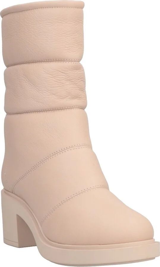 Gianvito Rossi Woman Ankle boots - Image 4