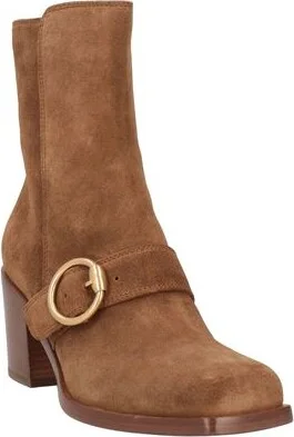 Gianvito Rossi Woman Ankle boots - Image 2