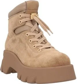 Gianvito Rossi Woman Ankle boots - Image 2