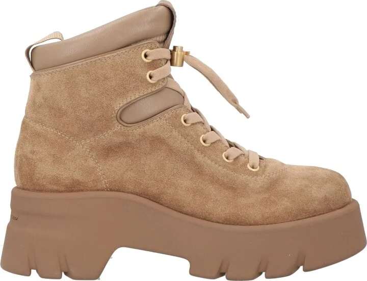 Gianvito Rossi Woman Ankle boots - Image 3