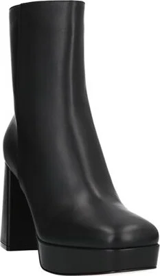 Gianvito Rossi Woman Ankle boots - Image 2