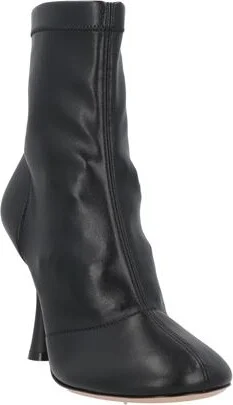 Gianvito Rossi Woman Ankle boots - Image 2