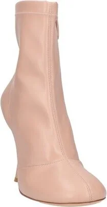 Gianvito Rossi Woman Ankle boots - Image 5