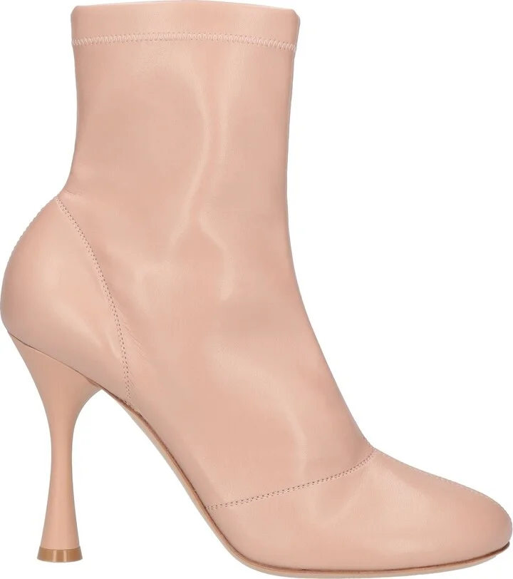 Gianvito Rossi Woman Ankle boots - Image 6