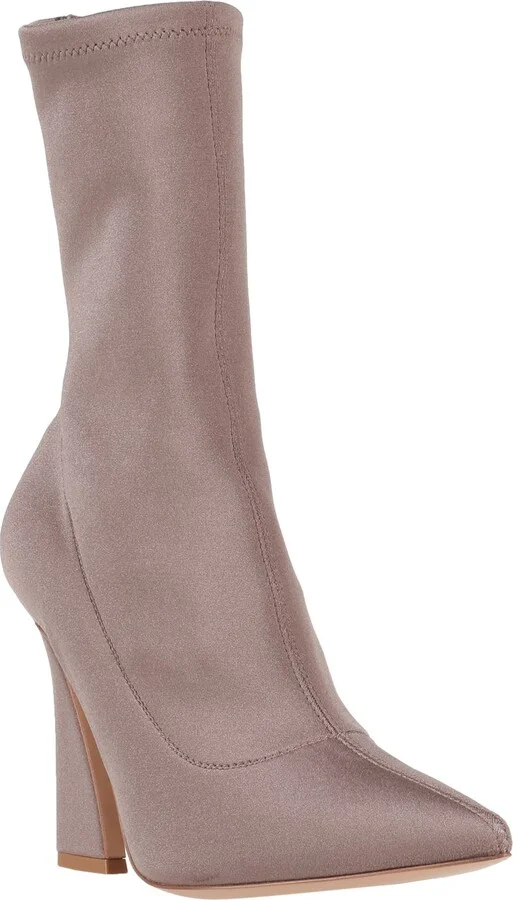 Gianvito Rossi Woman Ankle boots - Image 4
