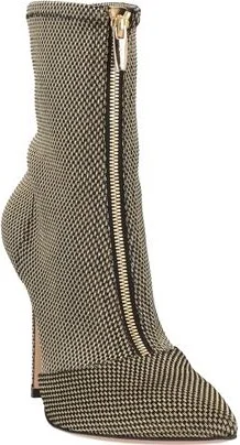 Gianvito Rossi Woman Ankle boots - Image 2