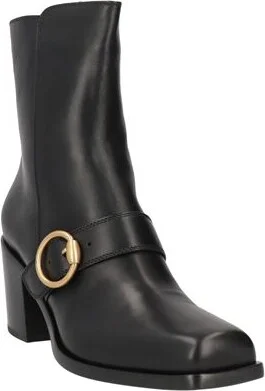 Gianvito Rossi Woman Ankle boots - Image 2