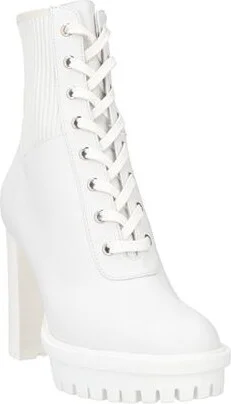 Gianvito Rossi Woman Ankle boots - Image 2