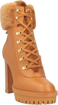 Gianvito Rossi Woman Ankle boots - Image 2
