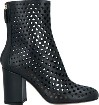 Gianvito Rossi Woman Ankle boots