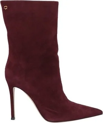 Gianvito Rossi Woman Ankle boots