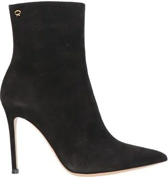 Gianvito Rossi Woman Ankle boots