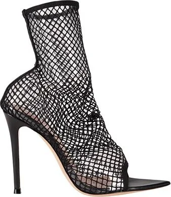 Gianvito Rossi Woman Ankle boots