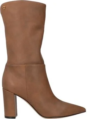 Gianvito Rossi Woman Ankle boots