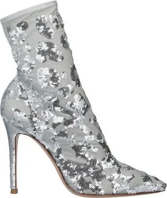 Gianvito Rossi Woman Ankle boots