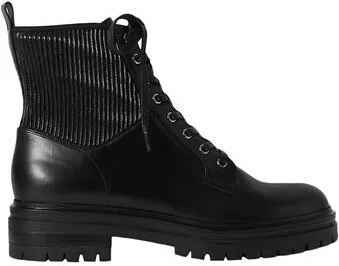 Gianvito Rossi Woman Ankle boots