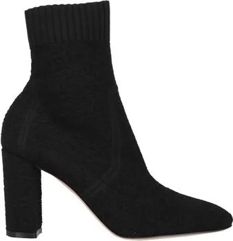 Gianvito Rossi Woman Ankle boots