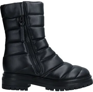 Gianvito Rossi Woman Ankle boots