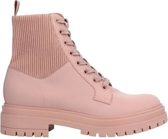 Gianvito Rossi Woman Ankle boots