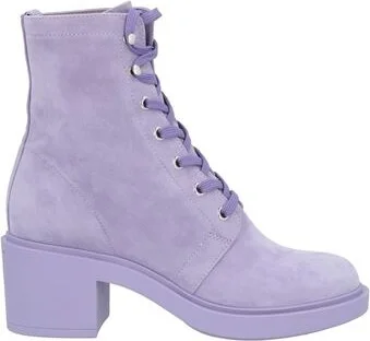 Gianvito Rossi Woman Ankle boots