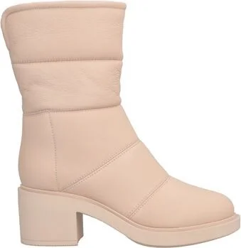 Gianvito Rossi Woman Ankle boots
