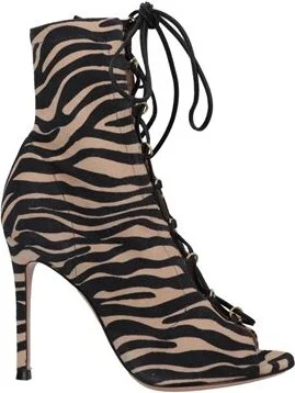 Gianvito Rossi Woman Ankle boots