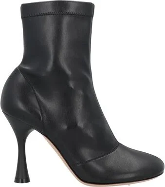 Gianvito Rossi Woman Ankle boots
