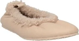 Gianvito Rossi Woman Ballet flats - Image 2