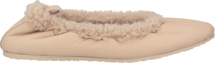 Gianvito Rossi Woman Ballet flats - Image 3