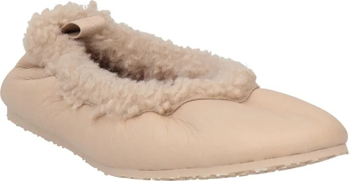 Gianvito Rossi Woman Ballet flats - Image 4