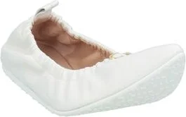 Gianvito Rossi Woman Ballet flats - Image 2