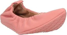 Gianvito Rossi Woman Ballet flats - Image 5